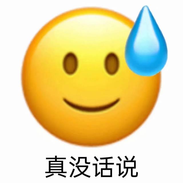 DƬ